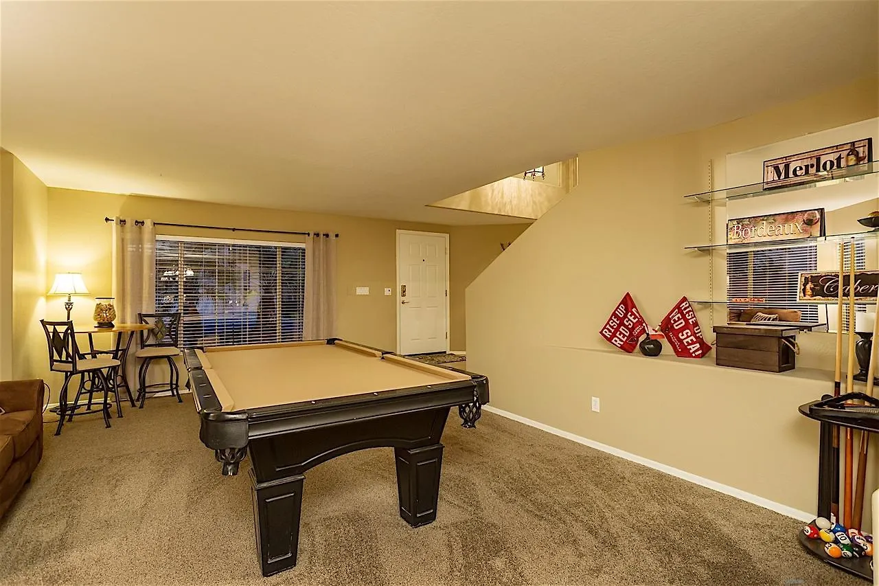 Litchfield Manor Home Litchfield Park Holiday home