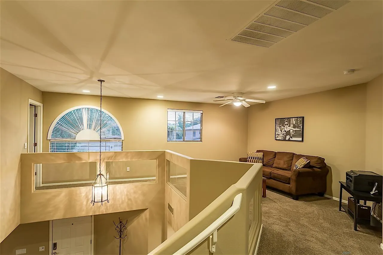 Litchfield Manor Home Litchfield Park 0*,